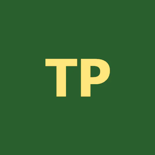 tesingmap