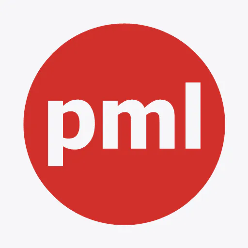 Polygon Mesh Library