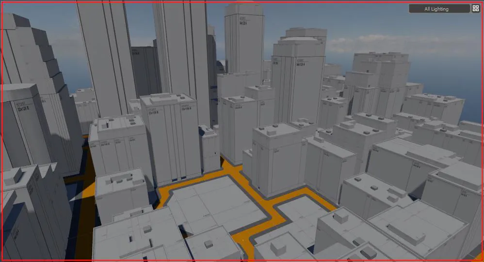 Source2 gm_bigcity media 4