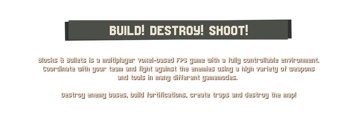 website_slide1.png
