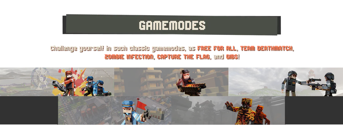website_slide3.png