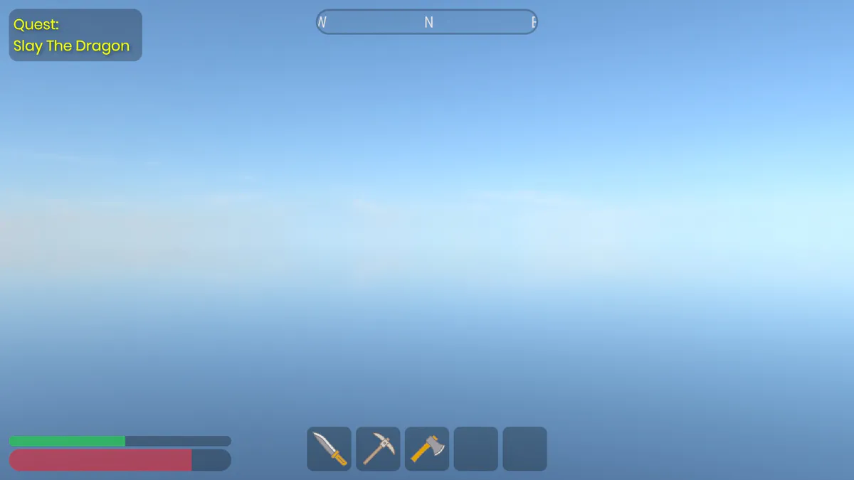 UI Pro