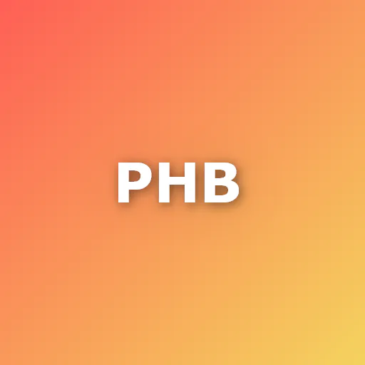 parkour-hunt-beta