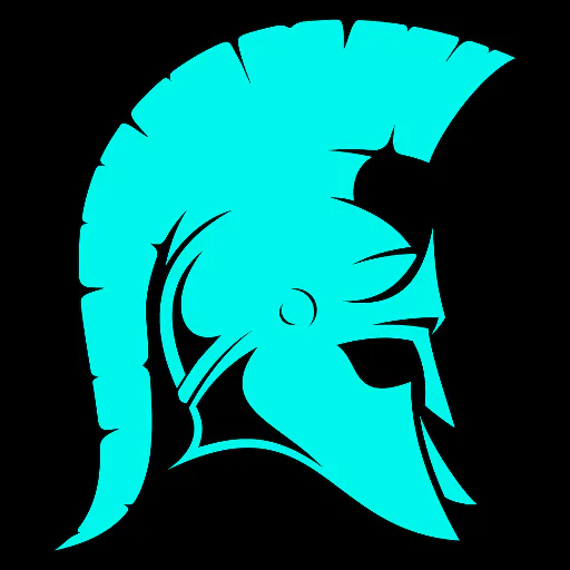 CENTURIA STUDIO logo