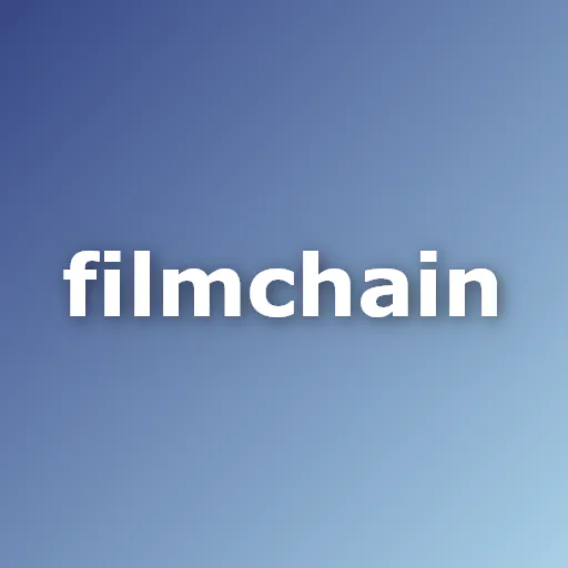 FilmChain