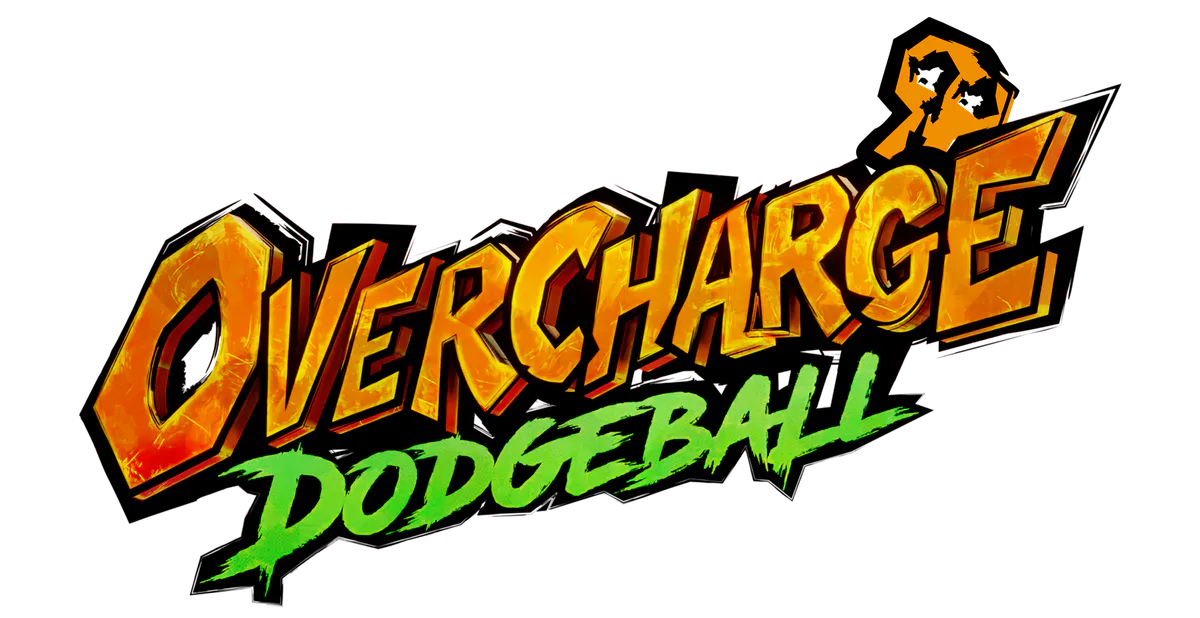 logo.png