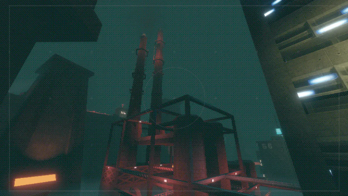 FP4 Cluster media 3