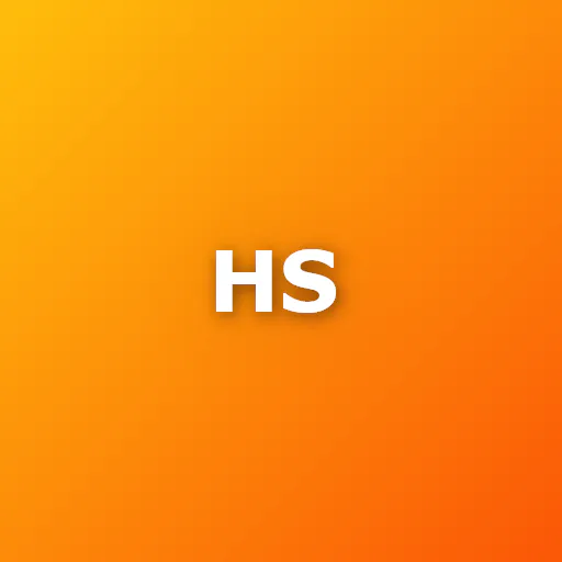 Hellstorm Survivor