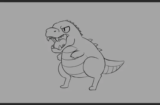 trex.png