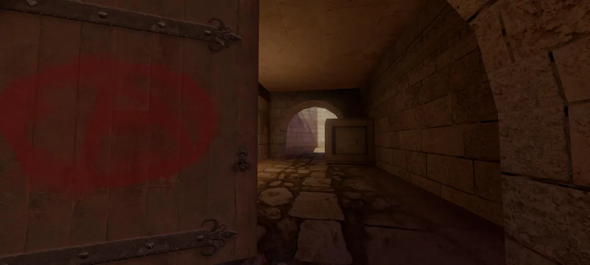 Dust 2 media 3