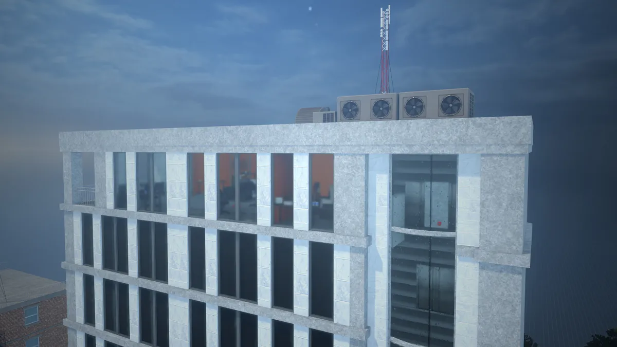 0xZ3ROD4Y - zeroday media 5