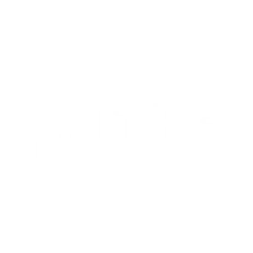 pui logo