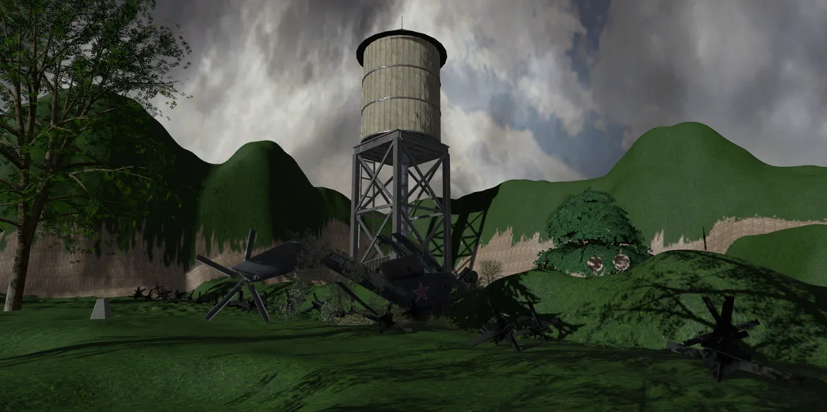 Verdun2099 media 5