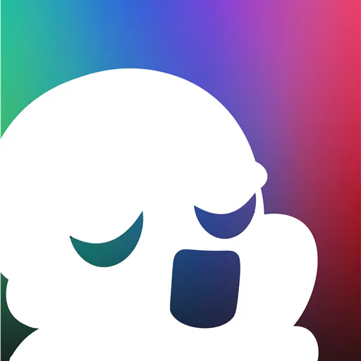 Lesh logo