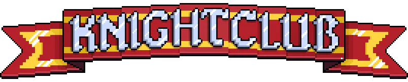 knightclub-banner-huge.png