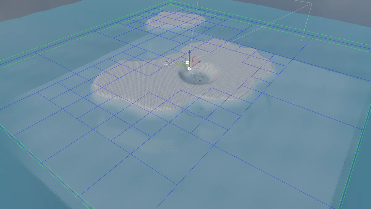 Water Tool media 6