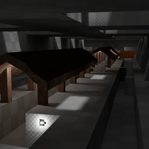 ctf_trenches