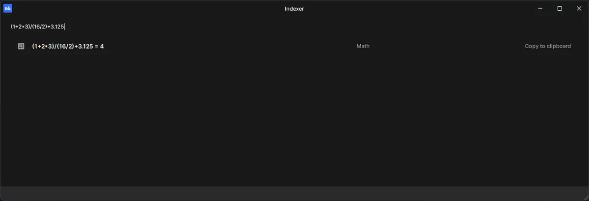 obrazek.png