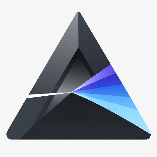 Prism