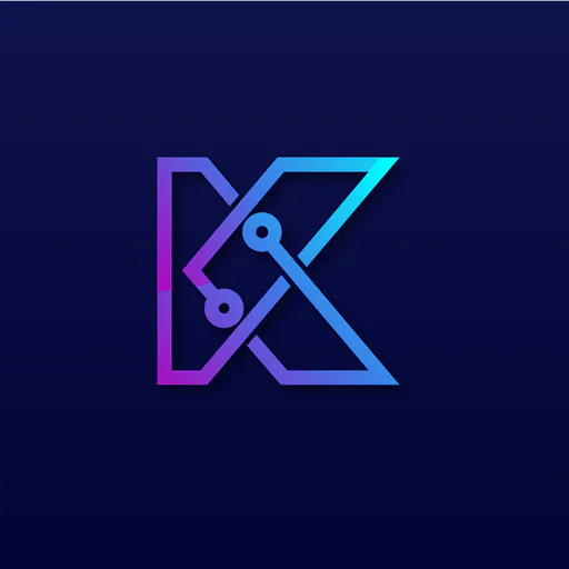 KSProject logo