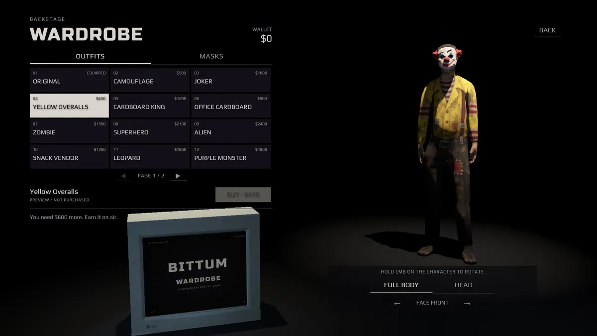 Bittum media 3
