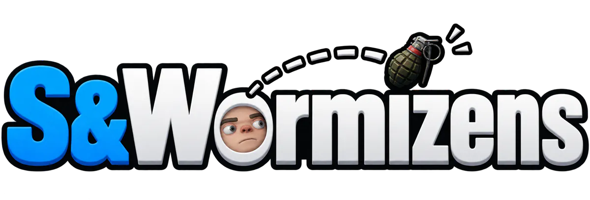 logo.png