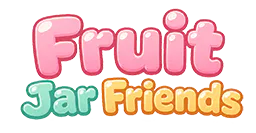 logo.png
