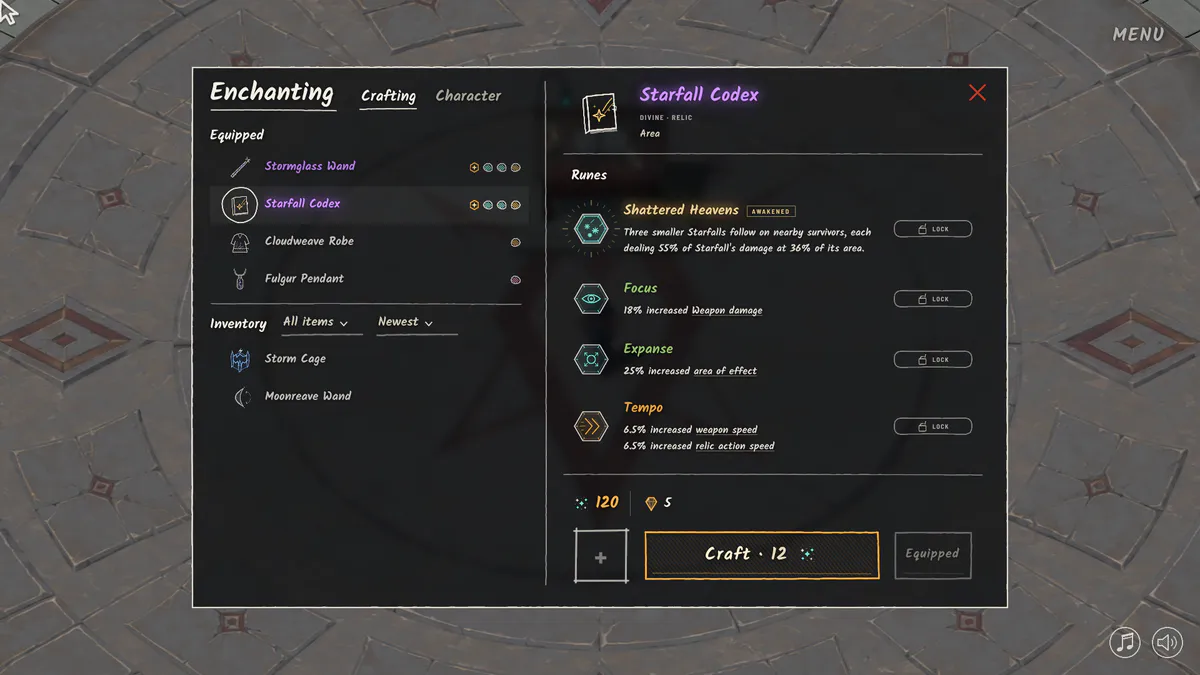 02-awakened-crafting.png