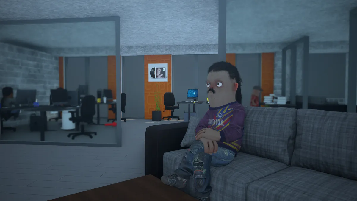 0xZ3ROD4Y - zeroday media 7