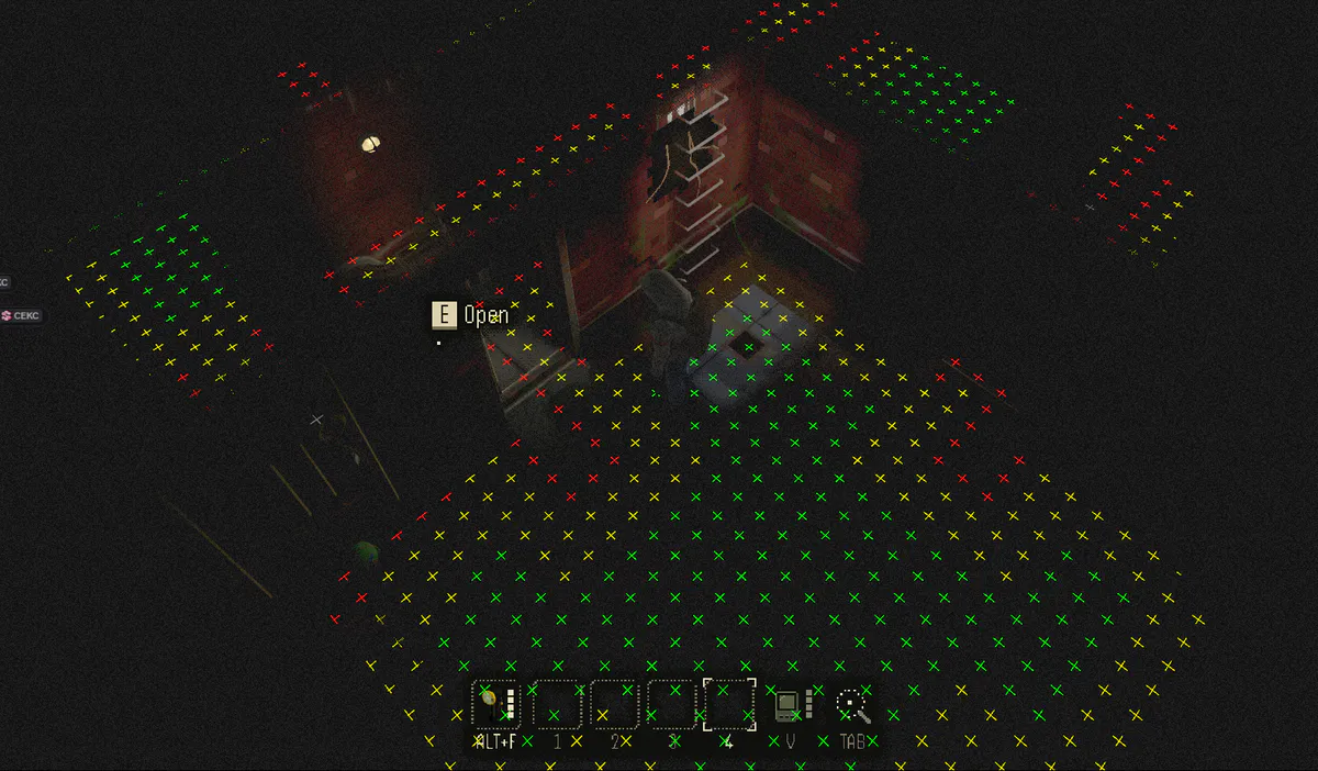 {BBA14195-08E4-4837-BDC8-98E48FB65710}.png