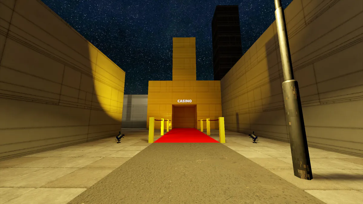 City - Alpha 3 media 2