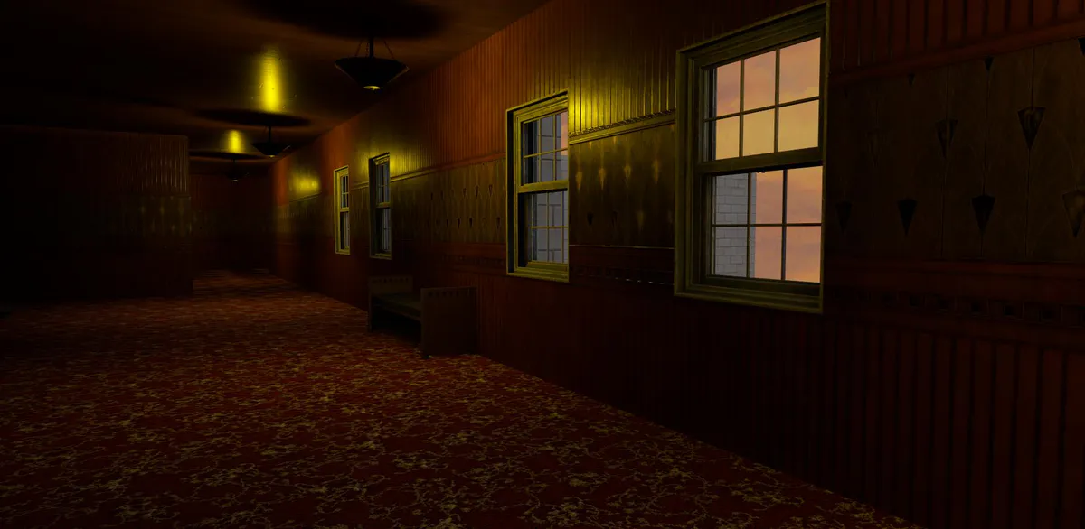 sb_hotel media 3