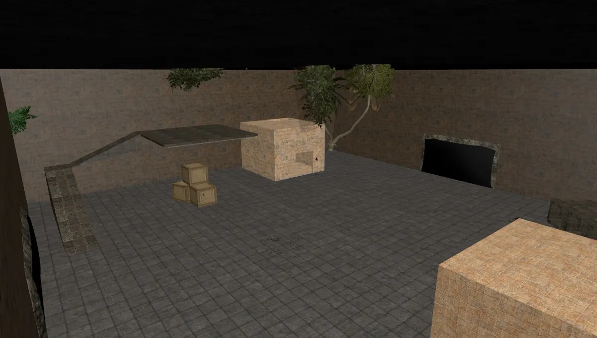 Zombie Plague Mod media 6