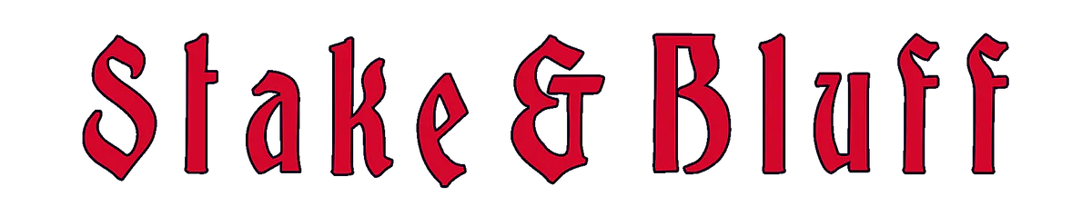logo00086400.png