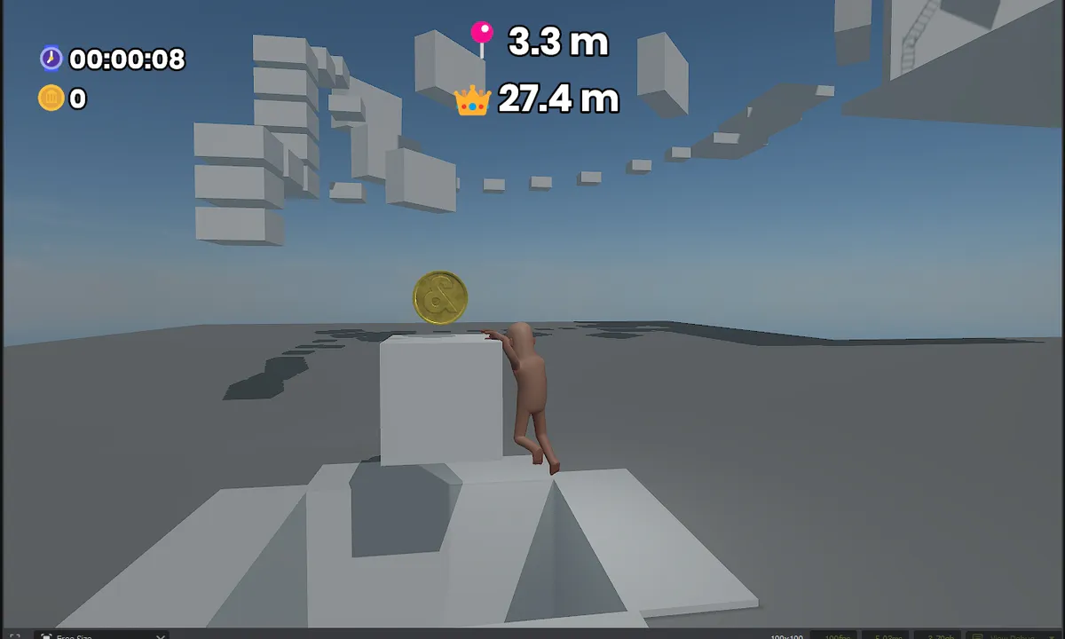 Climb up media 4