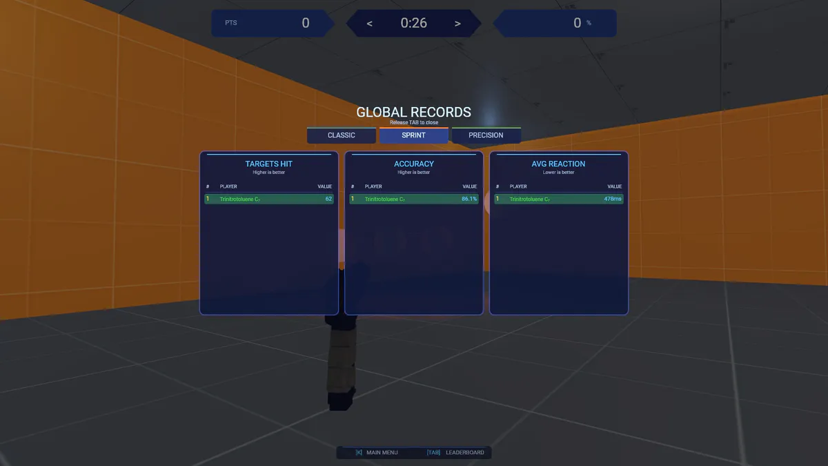 Aim Box media 5