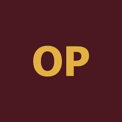 OptionalSharp