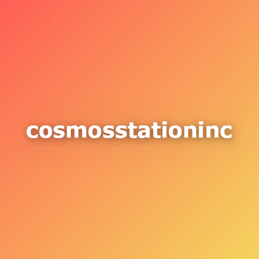 cosmosstationinc logo