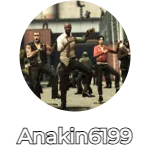 anakin-credit.png