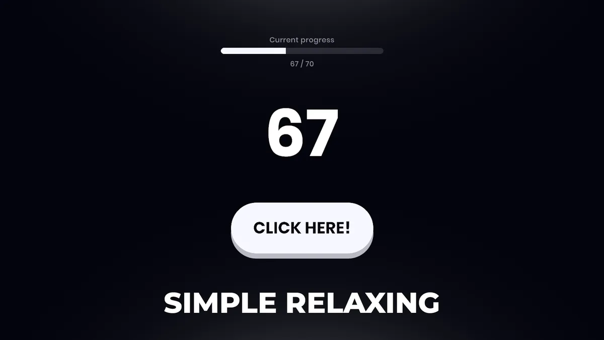 gameplay2.png