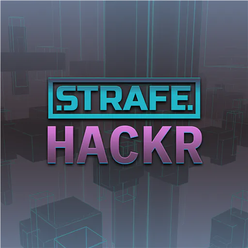 Bhop Hackr