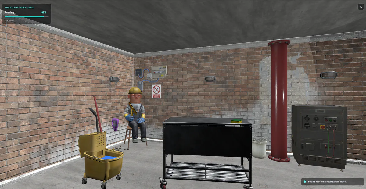 window mix.png