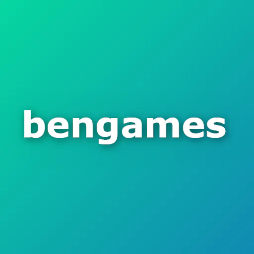 bengames logo