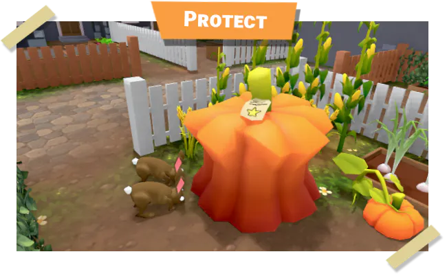 Folder 2 (1).png