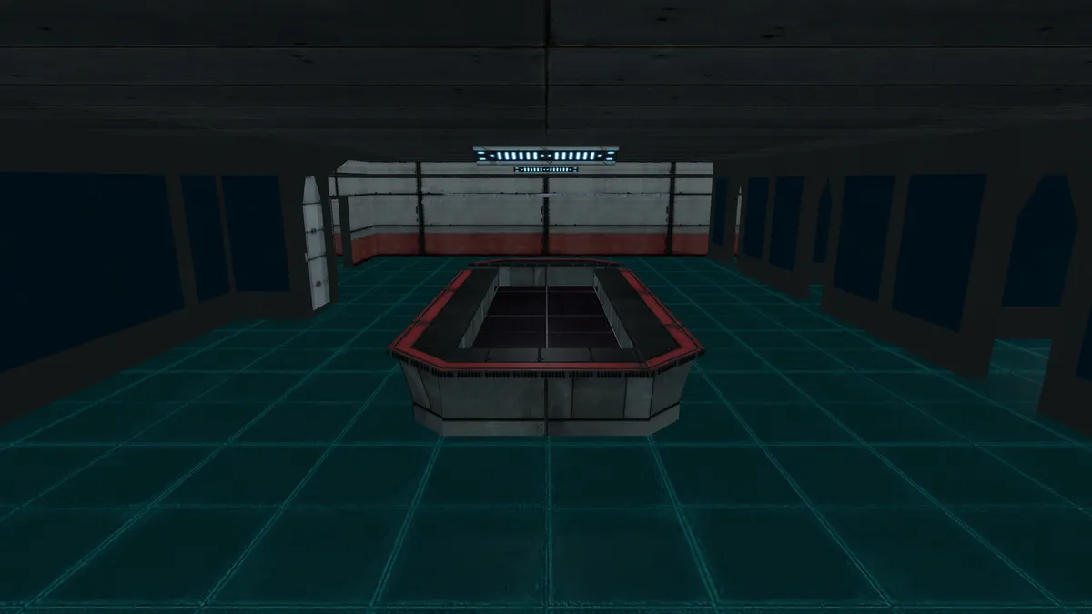 Venator media 5