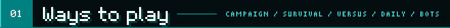 nanobreach-01-modes.png