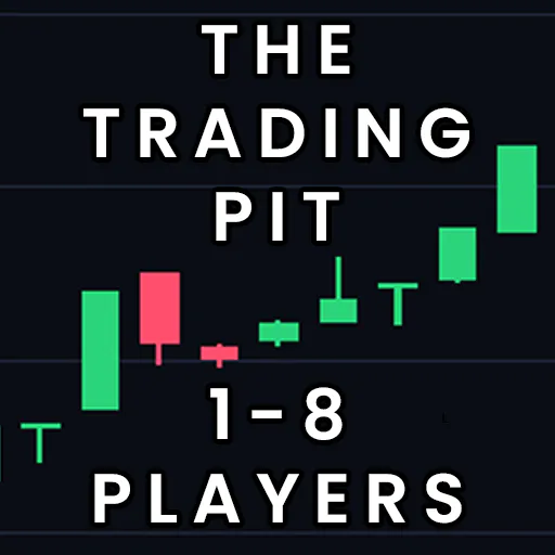 14p logo