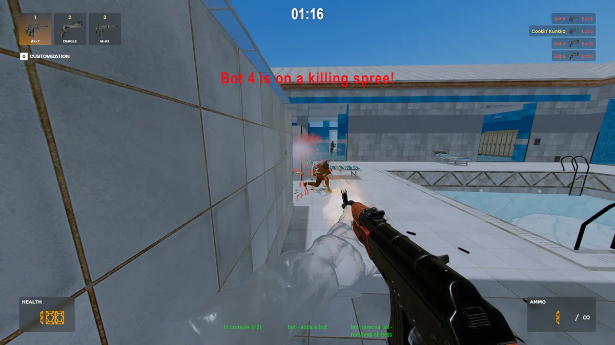 AIM_AK47_DEAGLE