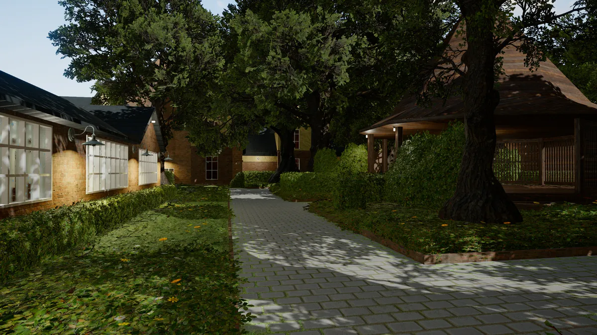Valence Resort media 3