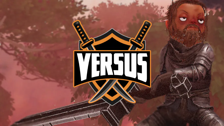 versusmanlogo2.png